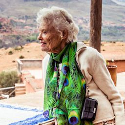 eve-branson_bio-header-image