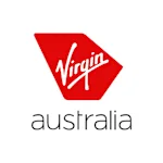 Image from Virgin Australia