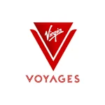 Image from Virgin Voyages