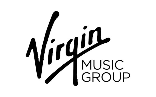 Virgin Music Group