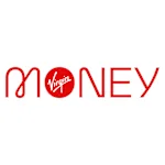 Virgin Money