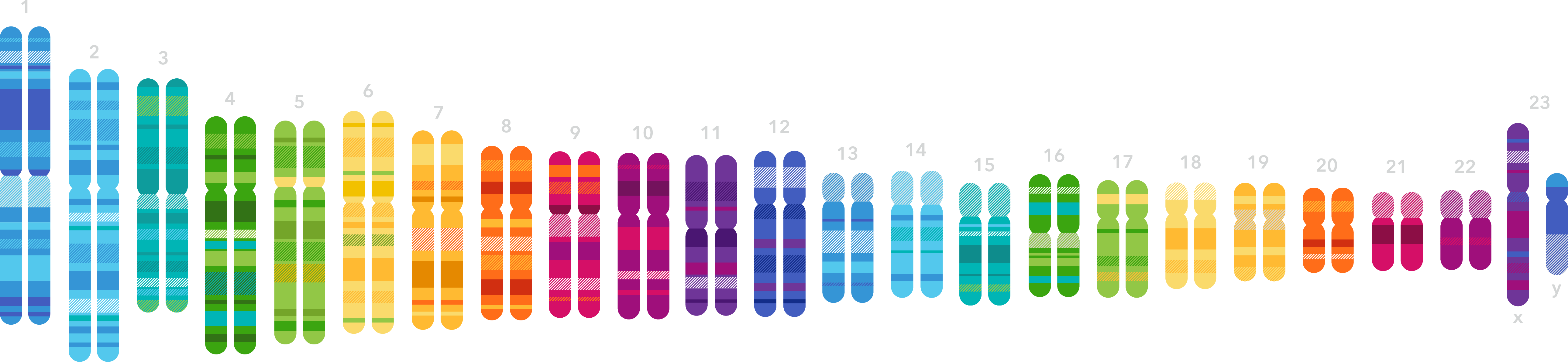 23andMe