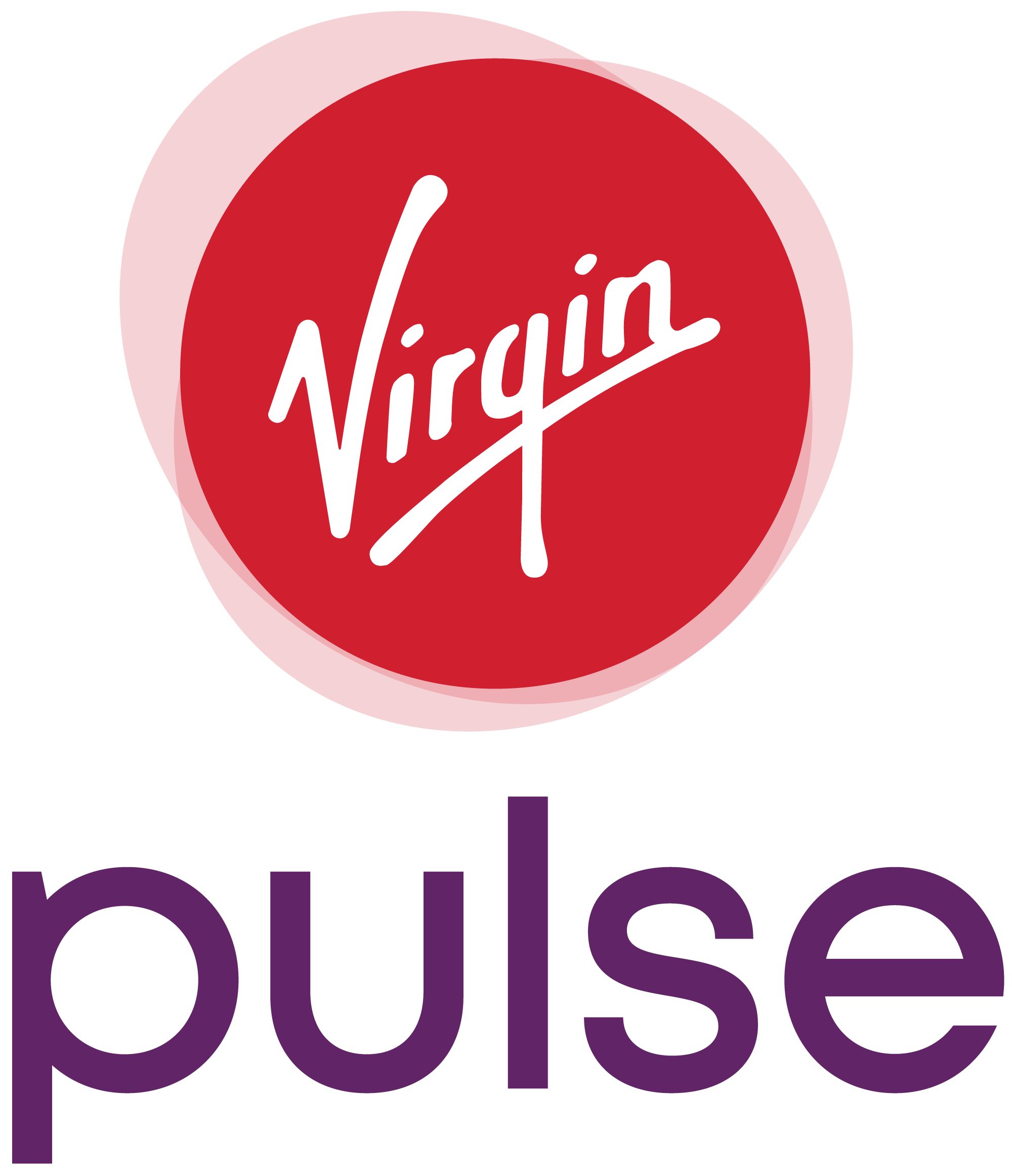 Virgin Pulse logo